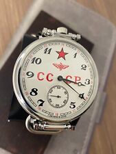 Orologio meccanico vintage