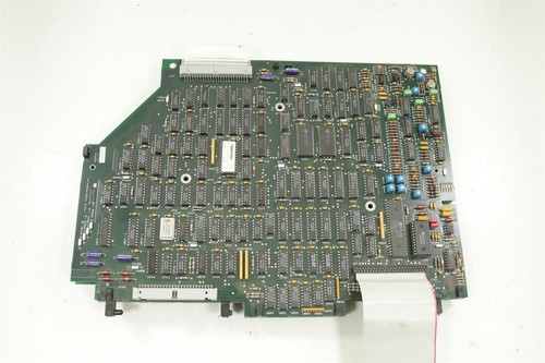 Tektronix 2440 oscilloscopio - tektronix,