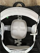 Busto ortopedico Tielle Camp C 35 Plus M Iperestensore a 3 Punti