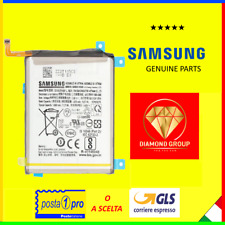 BATTERIA ORIGINALE EB-BG781ABY PER SAMSUNG GALAXY A52S A528 A52 SM-A525 S20 FE?