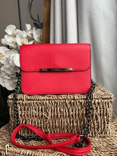 Borsa a tracolla L. Credi