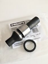 Battente Percussore Originale