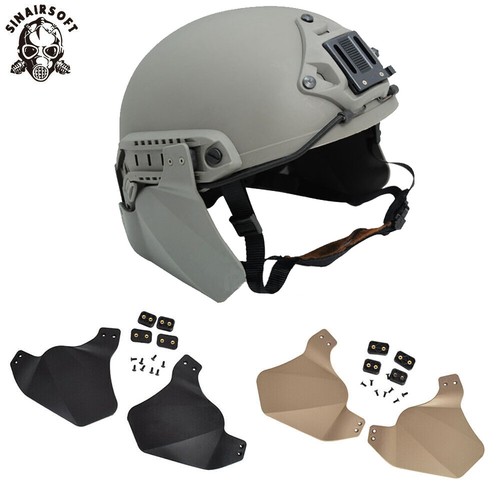Fma airsoft paintball - airsoft,