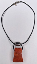 Collana con ciondolo Silpada