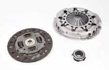 Frizione Luk Completo Kit