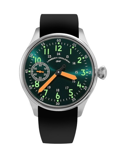 Lamberti orologiai ref - lamberti,