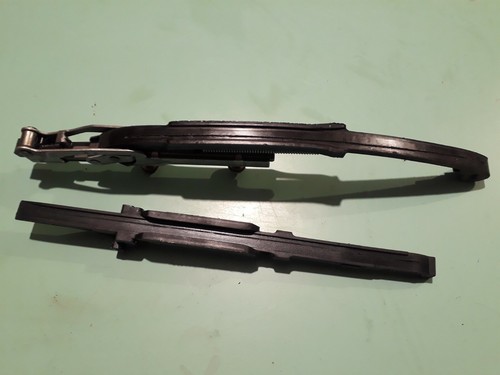 Honda transalp xl600v guide - transalp,