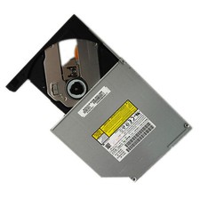 Unità masterizzatore DVD per