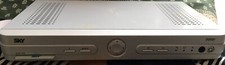 Decoder sky amstrad - sky,