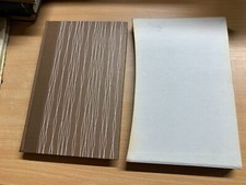 1976 Folio Society Anthony