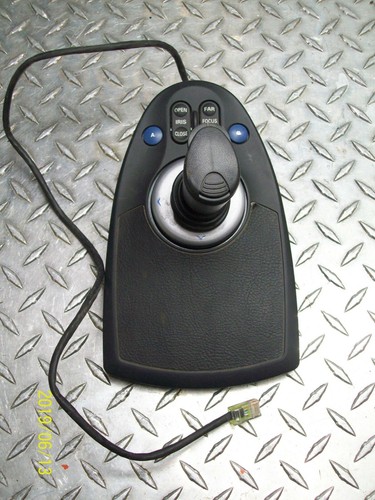 Densen uk1 ipmc c5e350 - densen, 4p