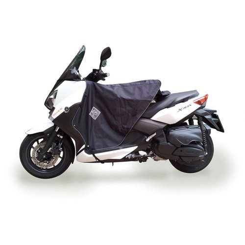 Tucano urbano termoscud r167x - tucano,