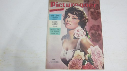 November 14th 1959