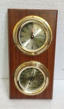 Orologio stazione - orologio,