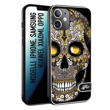 CUSTOMIZZA Custodia cover nera