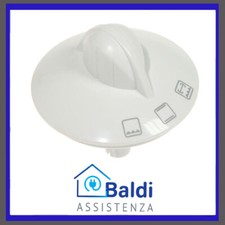 RICAMBIO MANOPOLA COMMUTATORE