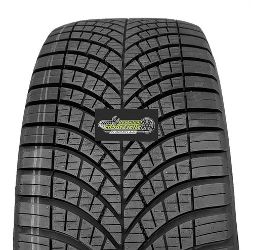 Pneumatico goodyear vector - pneumatico,