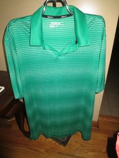 Men's Nike Golf Tour