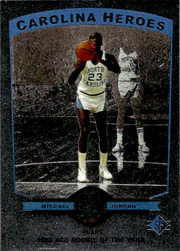 Card nba upper deck - 1998, #