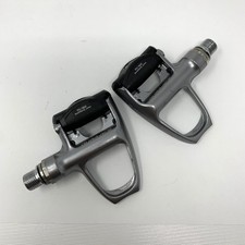 Pedali Shimano Dura Ace