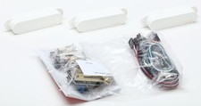 Emg slv strat pickup - emg,