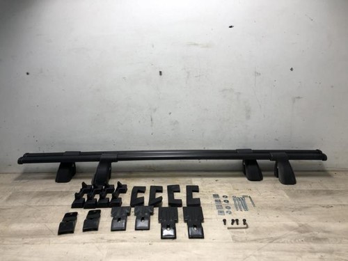 Barre portatutto peugeot 106 - peugeot,