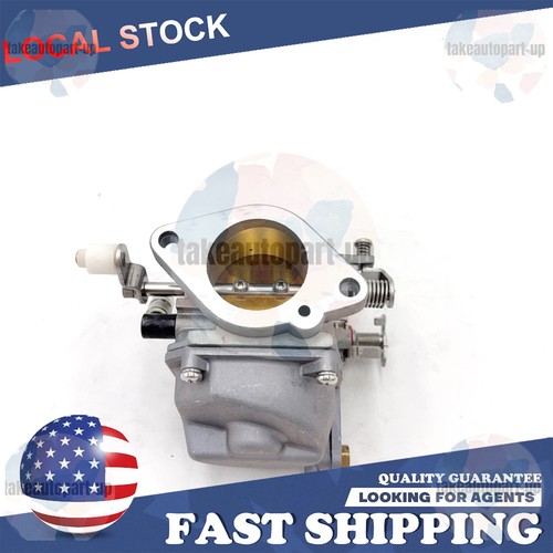 853720a1 853720a8 asse - 853720a1,