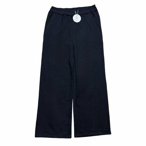 Felpa yoga donna nuova hesa - donna,