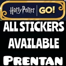 Adesivo Tutto Mono_Poly_Go