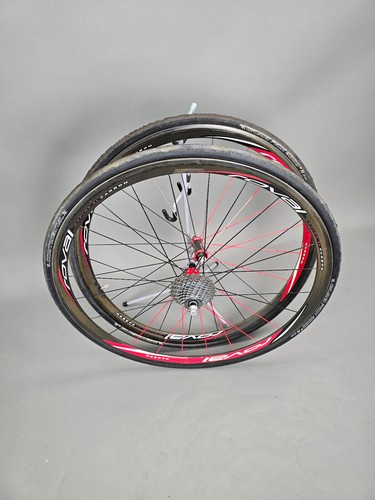 Kit ruote specialized roval - kit,