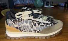 Scarpe donna sneakers marc - scarpe,