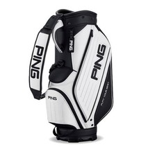 Ping 2024 Sporty MX3 Borsa