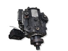 Opel Astra G 1999 2.0DTi Pompa
