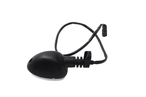 Faro chiaro universale - chiaro,