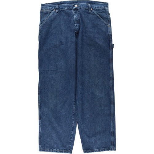 Pantalone uomo wrangler - wrangler, usato