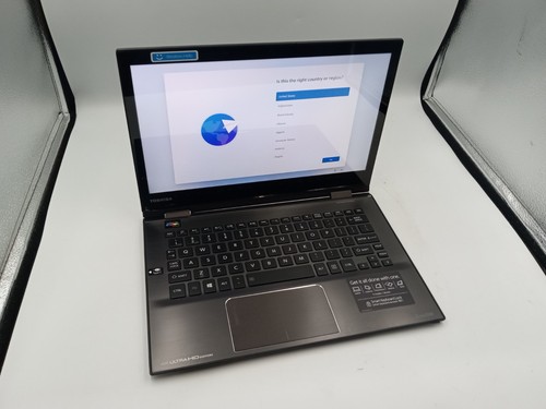 Toshiba satellite radius - toshiba,