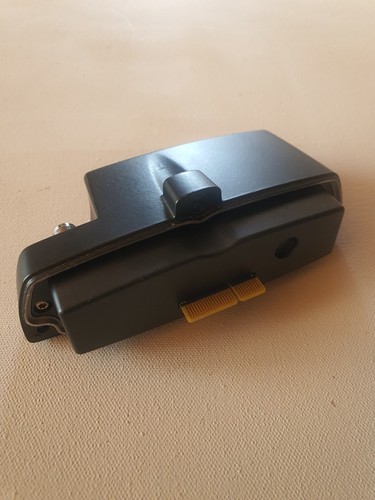 Trimble 78734 705 - 78734-45, 450