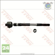 Snodo scatola guida TRW