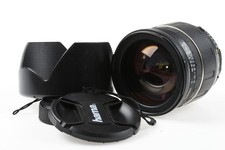 TAMRON 28-200mm f/3,8-5,6 LD