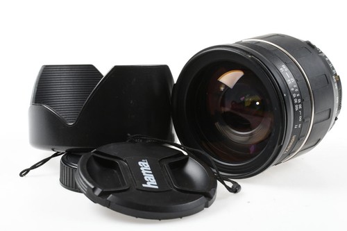 Tamron 200mm 5 6 ld - tamron,