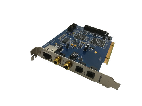 Creative dsp pci - e-mu, e-dsp
