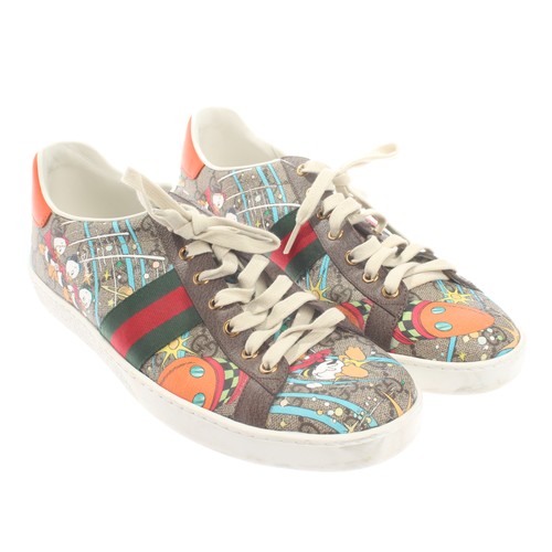 Sneakers gucci euro - 42,