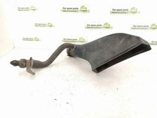 Tubo aspirazione aria