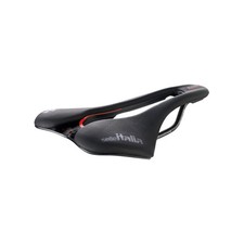 Selle Italia SLR Boost KC