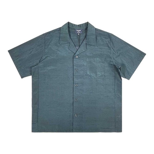 Camicia kimono aloha uomo - camicia, xl
