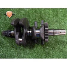 Albero motore Honda Integra