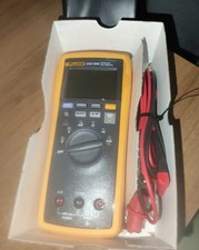 Multimetro fluke wireless - multimetro,