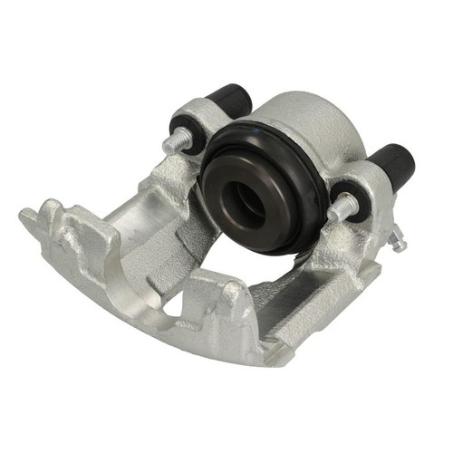 Per chevrolet chrysler - per, opel