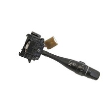 comando multifunzione per NISSAN PATROL GR 3.0 TD 25260VB000 peripR2020-0001277