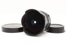 [Quasi come nuovo++] Canon EF